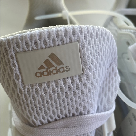 adidas Ultimashow Sneaker FX3637 Shoe Womens 9.5 - Picture 10 of 10